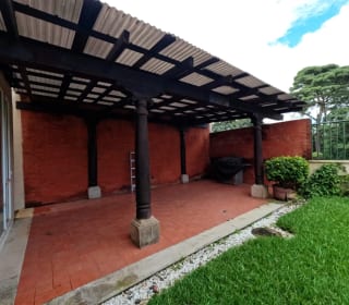 Casa en VENTA Carretera a el Salvador, Portal del Bosque 2 — Casa en Venta en Carretera a El Salvador, Guatemala, Ciudad — miniatura 2 de 12
