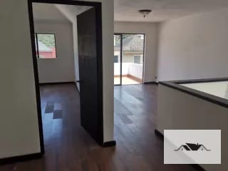 EN VENTA CASA PARA REMODELAR  KM 12.5  CAES SANTA ROSALIA — Casa en Venta en Santa Rosalia La Laguna, Carretera a El Salvador, Guatemala, Ciudad — miniatura 14 de 15