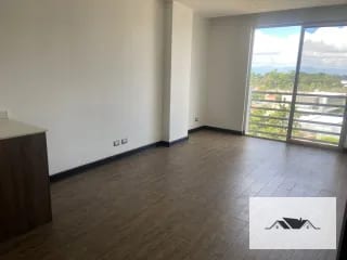 GANGA!!! APARTAMENTO EN VENTA: KM 14.5  calle paralela a Carretera a El Salvador,  Edificio Destiny Sky Homes. — Apartamento en Venta en Destiny Sky Homes, Carretera a El Salvador, Guatemala, Ciudad — miniatura 2 de 11