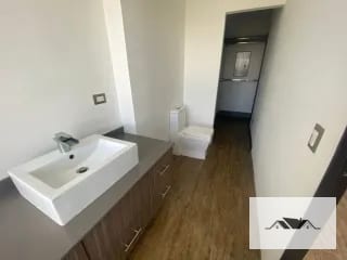 GANGA!!! APARTAMENTO EN VENTA: KM 14.5  calle paralela a Carretera a El Salvador,  Edificio Destiny Sky Homes. — Apartamento en Venta en Destiny Sky Homes, Carretera a El Salvador, Guatemala, Ciudad — miniatura 8 de 11