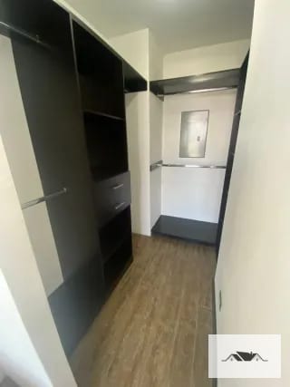 GANGA!!! APARTAMENTO EN VENTA: KM 14.5  calle paralela a Carretera a El Salvador,  Edificio Destiny Sky Homes. — Apartamento en Venta en Destiny Sky Homes, Carretera a El Salvador, Guatemala, Ciudad — miniatura 7 de 11