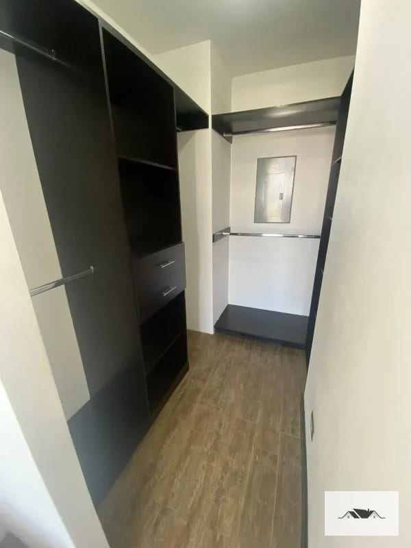 GANGA!!! APARTAMENTO EN VENTA: KM 14.5 calle paralela a Carretera a El Salvador, Edificio Destiny Sky Homes. — Apartamento en Venta en Destiny Sky Homes, Carretera a El Salvador, Guatemala, Ciudad — foto 7 de 11