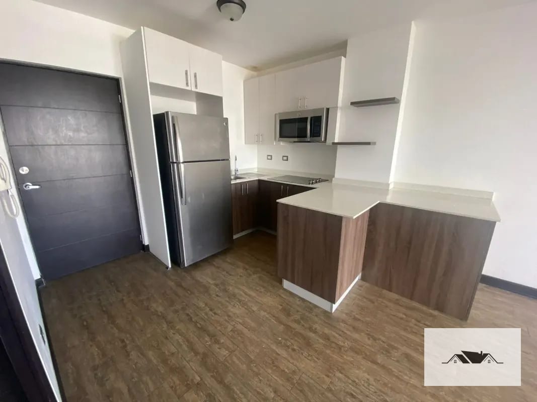 GANGA!!! APARTAMENTO EN VENTA: KM 14.5 calle paralela a Carretera a El Salvador, Edificio Destiny Sky Homes. — Apartamento en Venta en Destiny Sky Homes, Carretera a El Salvador, Guatemala, Ciudad — foto 3 de 11