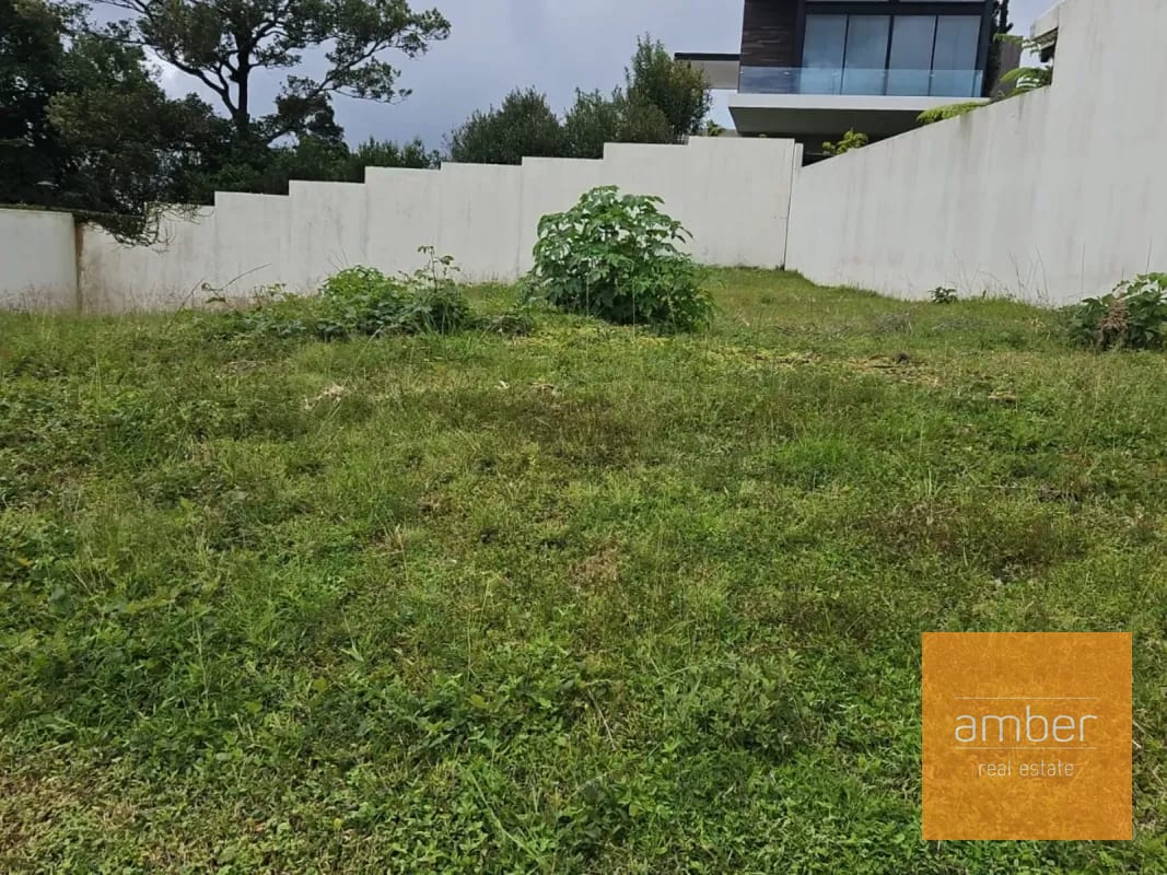 Terreno en Lazos de Fraijanes — Terreno en Venta en Lazos de Fraijanes, Carretera a El Salvador, Guatemala, Ciudad — foto 2 de 2