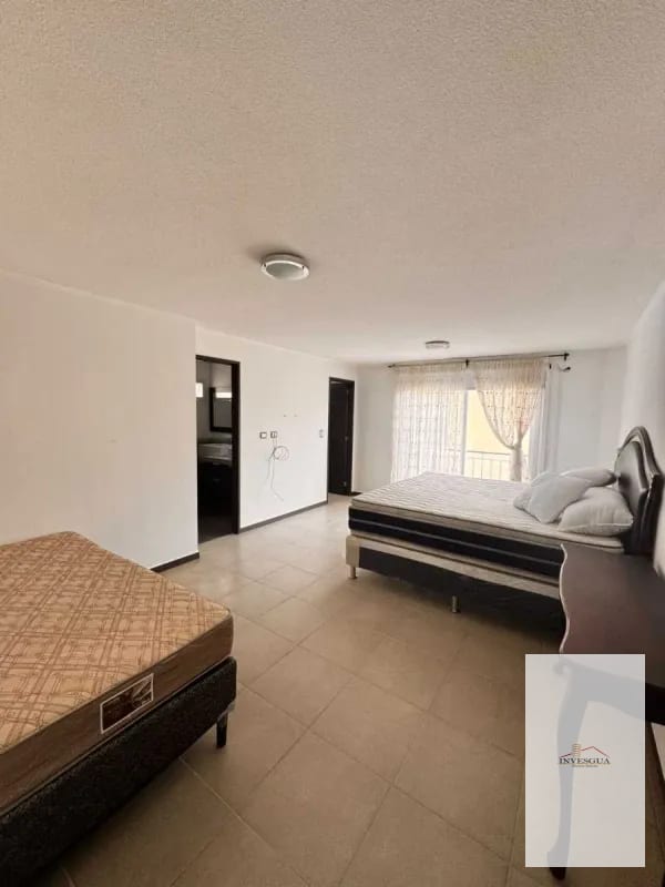 Casa en Venta cumbres de la Arboleda — Casa en Venta en Cumbres de La Arboleda, Carretera a El Salvador, Guatemala, Ciudad — foto 12 de 17