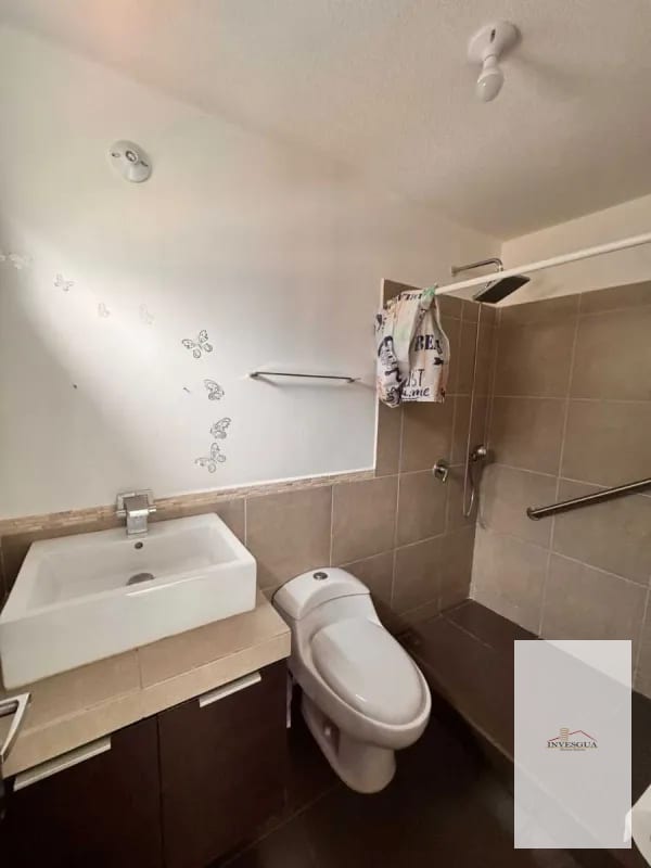 Casa en Venta cumbres de la Arboleda — Casa en Venta en Cumbres de La Arboleda, Carretera a El Salvador, Guatemala, Ciudad — foto 10 de 17