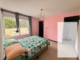 Casa en Venta cumbres de la Arboleda — Casa en Venta en Cumbres de La Arboleda, Carretera a El Salvador, Guatemala, Ciudad — miniatura 8 de 17