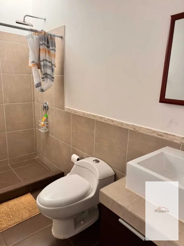 Casa en Venta cumbres de la Arboleda — Casa en Venta en Cumbres de La Arboleda, Carretera a El Salvador, Guatemala, Ciudad — foto 7 de 17