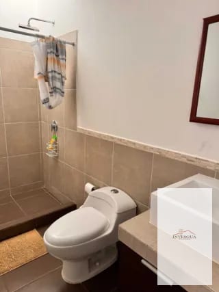 Casa en Venta cumbres de la Arboleda — Casa en Venta en Cumbres de La Arboleda, Carretera a El Salvador, Guatemala, Ciudad — miniatura 7 de 17