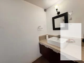 Casa en Venta cumbres de la Arboleda — Casa en Venta en Cumbres de La Arboleda, Carretera a El Salvador, Guatemala, Ciudad — miniatura 6 de 17