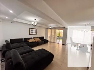 Casa en Venta cumbres de la Arboleda — Casa en Venta en Cumbres de La Arboleda, Carretera a El Salvador, Guatemala, Ciudad — miniatura 4 de 17