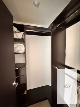 Casa en Venta cumbres de la Arboleda — Casa en Venta en Cumbres de La Arboleda, Carretera a El Salvador, Guatemala, Ciudad — miniatura 3 de 17