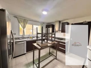 Casa en Venta cumbres de la Arboleda — Casa en Venta en Cumbres de La Arboleda, Carretera a El Salvador, Guatemala, Ciudad — miniatura 2 de 17