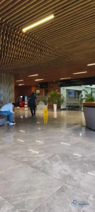 Local en Renta – Zona 9 — Local en Alquiler en Zona 9, Guatemala, Ciudad — miniatura 17 de 17