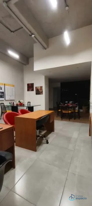 Local en Renta – Zona 9 — Local en Alquiler en Zona 9, Guatemala, Ciudad — miniatura 13 de 17