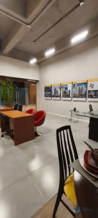 Local en Renta – Zona 9 — Local en Alquiler en Zona 9, Guatemala, Ciudad — miniatura 12 de 17