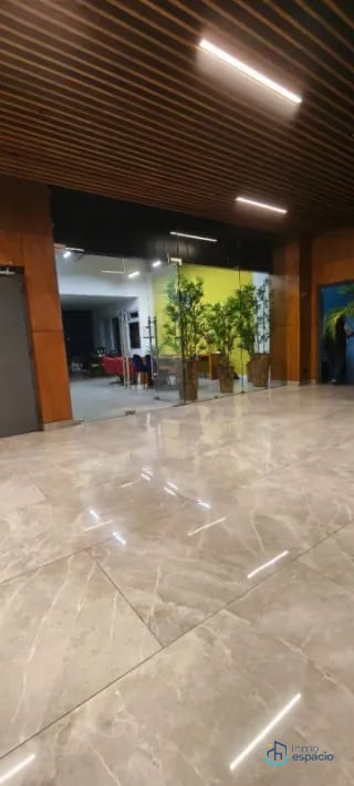 Local en Renta – Zona 9 — Local en Alquiler en Zona 9, Guatemala, Ciudad — miniatura 7 de 17