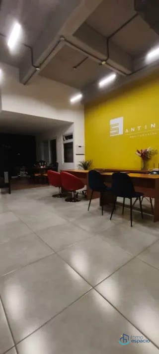 Local en Renta – Zona 9 — Local en Alquiler en Zona 9, Guatemala, Ciudad — miniatura 5 de 17
