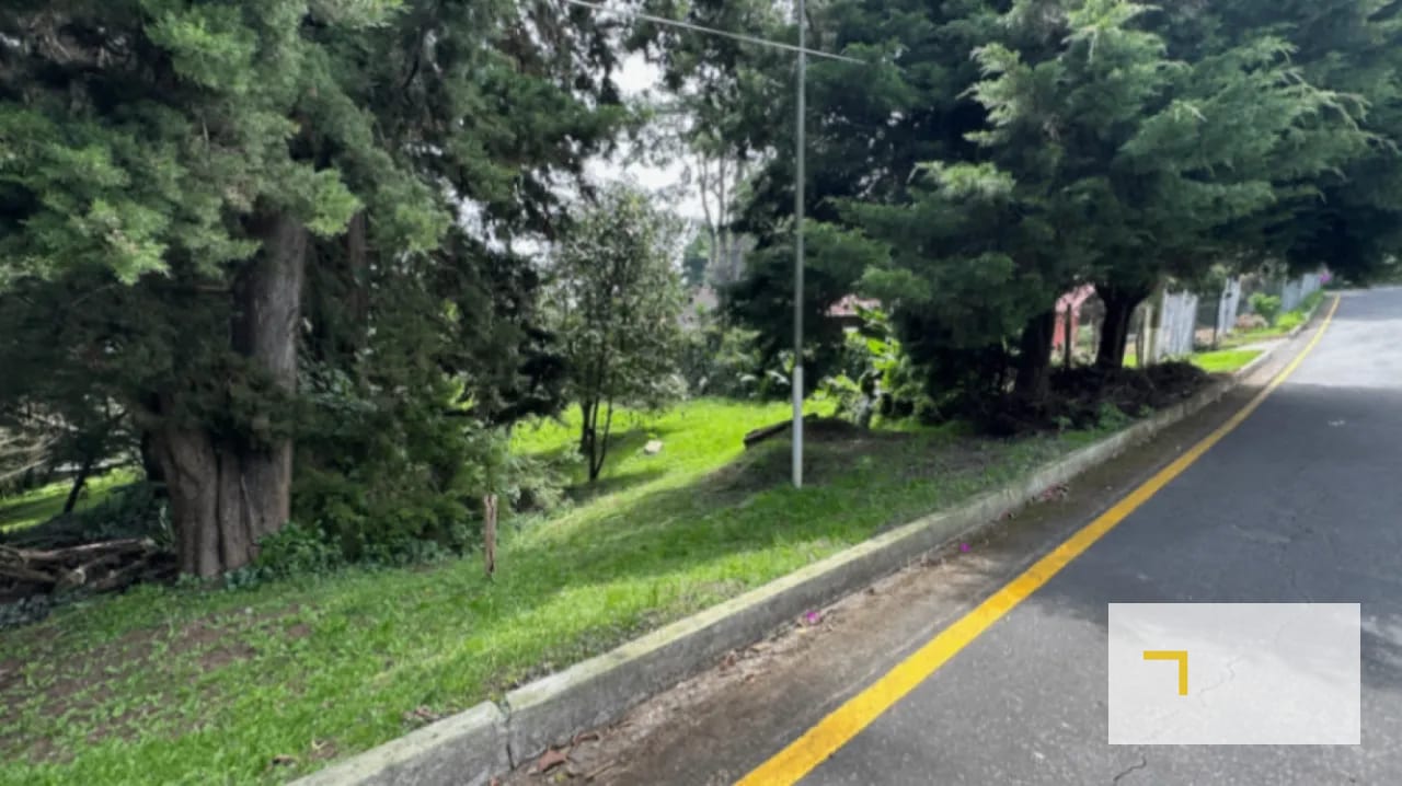 Terreno en venta en Carretera a El Salvador, Arrazola III — Terreno en Venta en Arrazola III, Carretera a El Salvador, Guatemala, Ciudad — foto 2 de 2