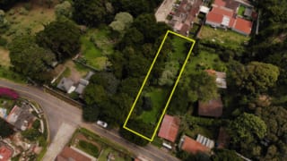 Terreno en venta en Carretera a El Salvador, Arrazola III — Terreno en Venta en Arrazola III, Carretera a El Salvador, Guatemala, Ciudad — miniatura 1 de 2
