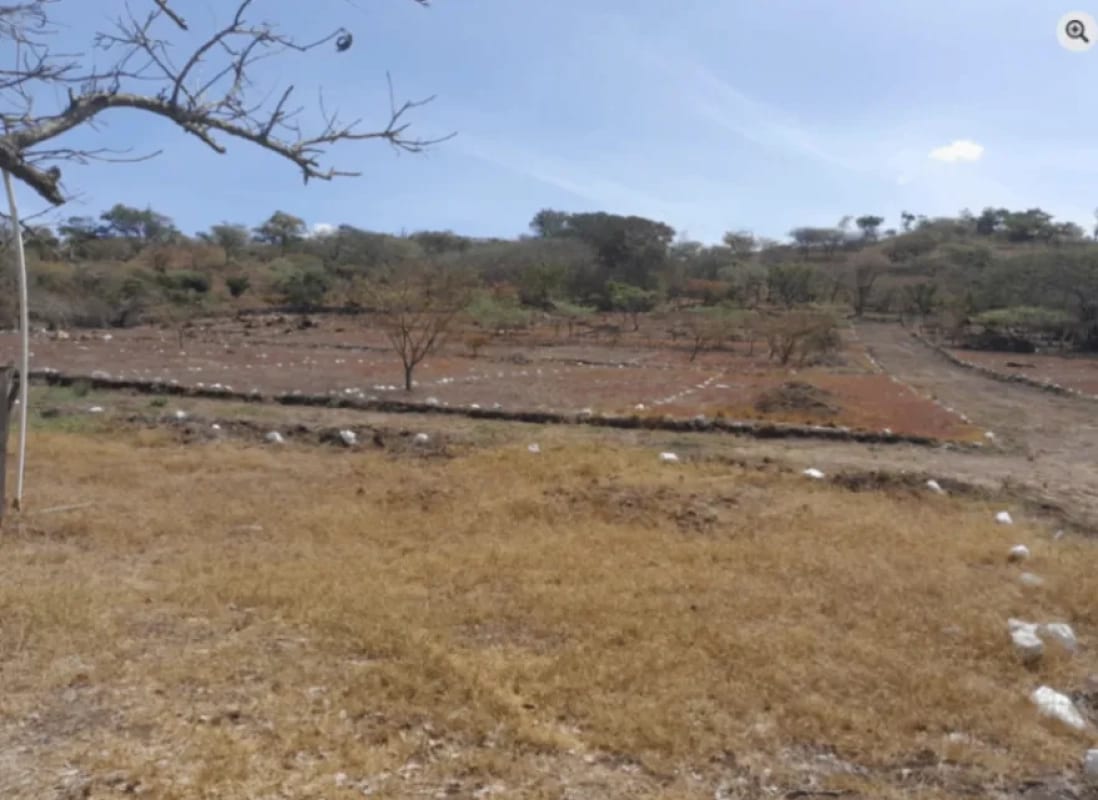 Terreno En Venta en Lotificación El Pino — Terreno en Venta en San José Pinula, Carretera a El Salvador, Guatemala, Ciudad — foto 2 de 2