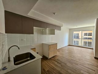 Alquiler Apartamento Edificio Lares, Zona 16 — Apartamento en Alquiler en Lares 16, Zona 16, Guatemala, Ciudad — miniatura 8 de 8