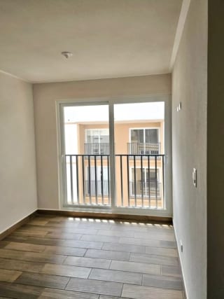 Alquiler Apartamento Edificio Lares, Zona 16 — Apartamento en Alquiler en Lares 16, Zona 16, Guatemala, Ciudad — miniatura 7 de 8