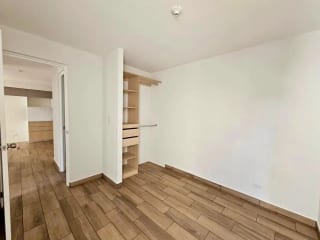 Alquiler Apartamento Edificio Lares, Zona 16 — Apartamento en Alquiler en Lares 16, Zona 16, Guatemala, Ciudad — miniatura 6 de 8