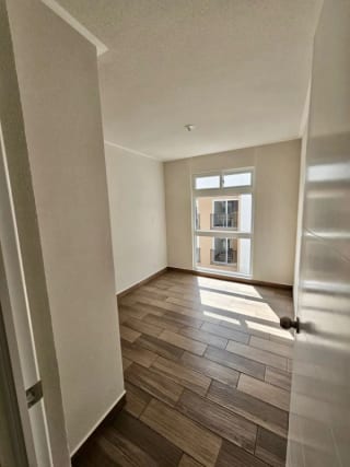 Alquiler Apartamento Edificio Lares, Zona 16 — Apartamento en Alquiler en Lares 16, Zona 16, Guatemala, Ciudad — miniatura 3 de 8