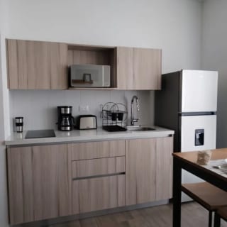 Apartamento En Venta Amueblado Narama Zona 13 — Apartamento en Venta en Narama, Zona 13, Guatemala, Ciudad — miniatura 8 de 9