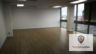Edificio en Renta en z10 — Edificio en Alquiler en Zona 10, Guatemala, Ciudad — miniatura 12 de 14