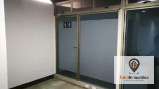 Edificio en Renta en z10 — Edificio en Alquiler en Zona 10, Guatemala, Ciudad — miniatura 10 de 14
