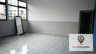Edificio en Renta en z10 — Edificio en Alquiler en Zona 10, Guatemala, Ciudad — miniatura 7 de 14