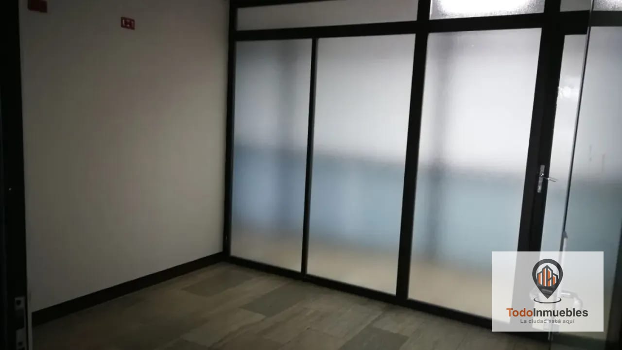 Edificio en Renta en z10 — Edificio en Alquiler en Zona 10, Guatemala, Ciudad — foto 6 de 14