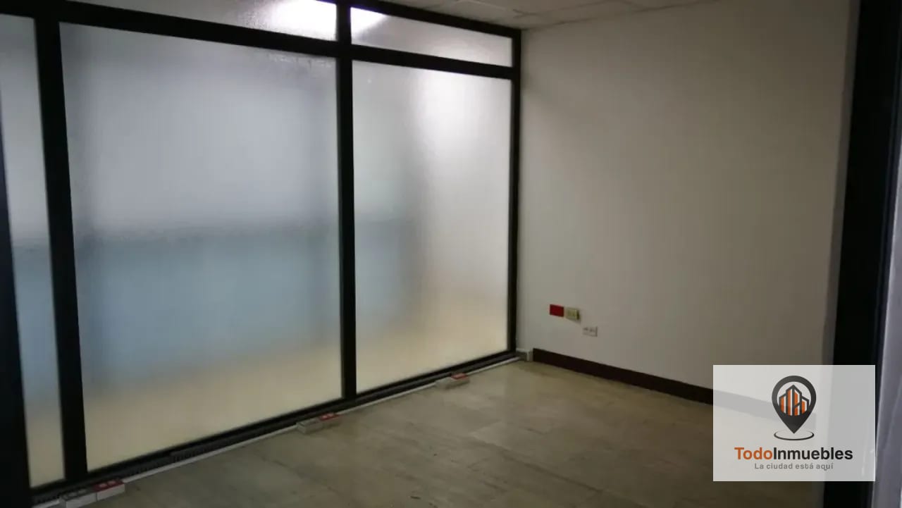 Edificio en Renta en z10 — Edificio en Alquiler en Zona 10, Guatemala, Ciudad — foto 5 de 14