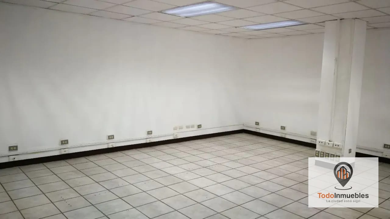 Edificio en Renta en z10 — Edificio en Alquiler en Zona 10, Guatemala, Ciudad — foto 4 de 14