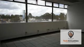 Edificio en Renta en z10 — Edificio en Alquiler en Zona 10, Guatemala, Ciudad — miniatura 3 de 14