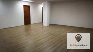 Edificio en Renta en z10 — Edificio en Alquiler en Zona 10, Guatemala, Ciudad — miniatura 2 de 14