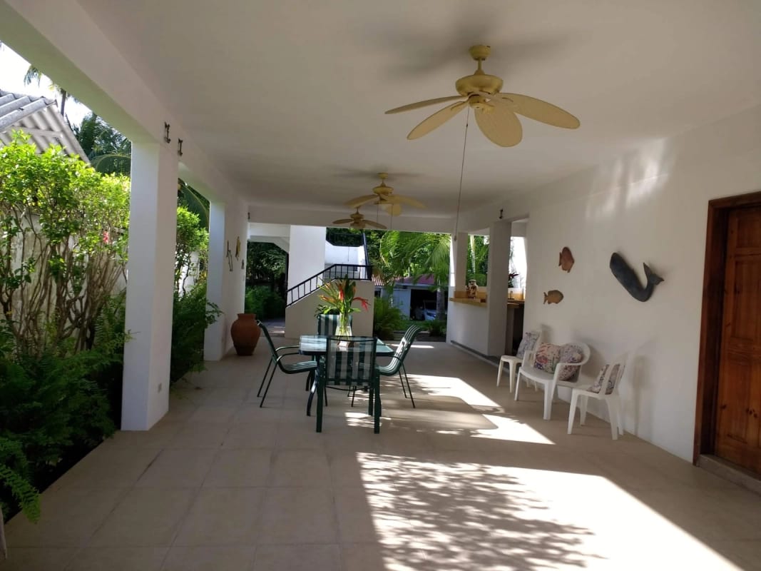 Casa en venta en Chulamar Puerto de San Jose — Casa en Venta en Puerto San José, Escuintla — foto 4 de 17