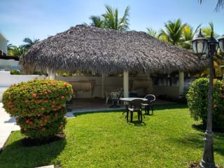 Casa en venta en Chulamar Puerto de San Jose — Casa en Venta en Puerto San José, Escuintla — miniatura 3 de 17