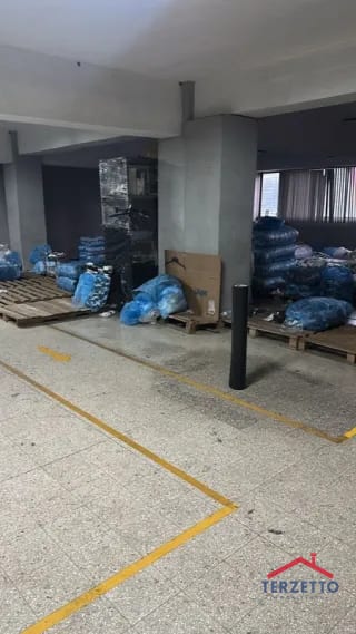 Bodegas edificio zona 7 (2 pisos disponibles) — Bodega / Ofibodega en Alquiler en Zona 7, Guatemala, Ciudad — miniatura 8 de 8