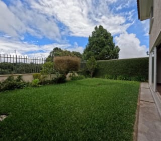 CASA EN VENTA CARRETERA AL SALVADOR PORTAL DEL BOSQUE ll — Casa en Venta en Portal del Bosque II, Carretera a El Salvador, Guatemala, Ciudad — miniatura 5 de 9