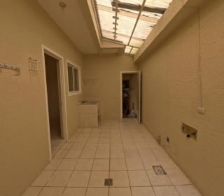 CASA EN VENTA CARRETERA AL SALVADOR PORTAL DEL BOSQUE ll — Casa en Venta en Portal del Bosque II, Carretera a El Salvador, Guatemala, Ciudad — miniatura 4 de 9