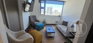 Lindo apartamento en venta o renta en zona 15 — Apartamento en Venta en Zona 15, Guatemala, Ciudad — miniatura 5 de 10