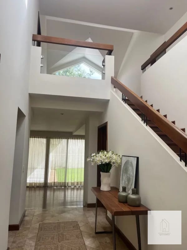 Linda Casa Portal del Bosque 1, CES en venta — Casa en Venta en Portal del Bosque, Carretera a El Salvador, Guatemala, Ciudad — foto 14 de 15