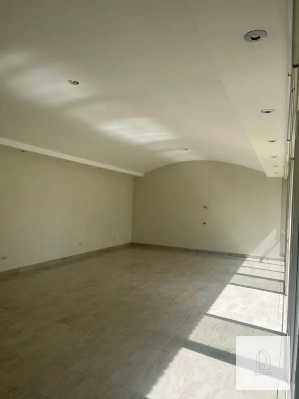 Linda Casa Portal del Bosque 1, CES en venta — Casa en Venta en Portal del Bosque, Carretera a El Salvador, Guatemala, Ciudad — foto 9 de 15