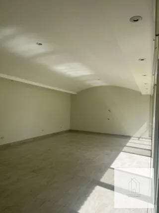 Linda Casa Portal del Bosque 1, CES en venta — Casa en Venta en Portal del Bosque, Carretera a El Salvador, Guatemala, Ciudad — miniatura 9 de 15