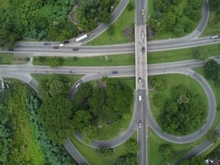 TERRENO EN ALQUILER IDEAL PREDIO. Kilómetro 59.5 ruta al puerto quetzal — Terreno en Alquiler en Puerto Quetzal, Escuintla — miniatura 8 de 8