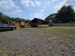 TERRENO EN ALQUILER IDEAL PREDIO. Kilómetro 59.5 ruta al puerto quetzal — Terreno en Alquiler en Puerto Quetzal, Escuintla — miniatura 5 de 8
