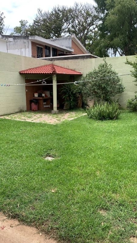Casa en venta  San Antonio Santa Catarina Pinula KM 16.5 — Casa en Venta en Santa Catarina Pinula, Guatemala, Ciudad — foto 8 de 8